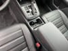 10 thumbnail image of  2026 Honda CR-V Hybrid Sport-L