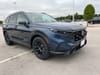 13 thumbnail image of  2026 Honda CR-V Hybrid Sport-L
