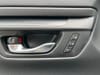 4 thumbnail image of  2026 Honda CR-V Hybrid Sport-L
