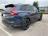 14 thumbnail image of  2026 Honda CR-V Hybrid Sport-L