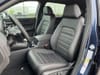 11 thumbnail image of  2026 Honda CR-V Hybrid Sport-L