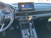 9 thumbnail image of  2026 Honda CR-V Hybrid Sport-L