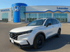1 thumbnail image of  2026 Honda CR-V Hybrid Sport-L
