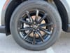 6 thumbnail image of  2026 Honda CR-V Hybrid Sport-L