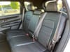 13 thumbnail image of  2026 Honda CR-V Hybrid Sport-L