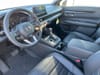 10 thumbnail image of  2026 Honda CR-V Hybrid Sport-L