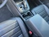 11 thumbnail image of  2026 Honda CR-V Hybrid Sport-L