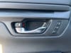 5 thumbnail image of  2026 Honda CR-V Hybrid Sport-L