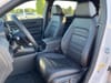 12 thumbnail image of  2026 Honda CR-V Hybrid Sport-L