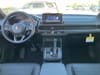 8 thumbnail image of  2026 Honda CR-V Hybrid Sport-L