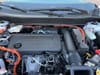 7 thumbnail image of  2026 Honda CR-V Hybrid Sport-L