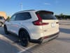 4 thumbnail image of  2026 Honda CR-V Hybrid Sport-L