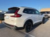 3 thumbnail image of  2026 Honda CR-V Hybrid Sport-L