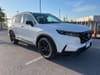 2 thumbnail image of  2026 Honda CR-V Hybrid Sport-L