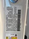 14 thumbnail image of  2026 Honda CR-V Hybrid Sport-L