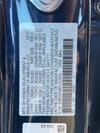 14 thumbnail image of  2026 Honda CR-V Hybrid Sport-L