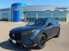 1 thumbnail image of  2026 Honda CR-V Hybrid Sport-L