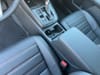 11 thumbnail image of  2026 Honda CR-V Hybrid Sport-L