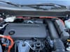 7 thumbnail image of  2026 Honda CR-V Hybrid Sport-L
