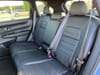 13 thumbnail image of  2026 Honda CR-V Hybrid Sport-L
