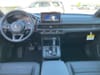 8 thumbnail image of  2026 Honda CR-V Hybrid Sport-L