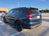 4 thumbnail image of  2026 Honda CR-V Hybrid Sport-L