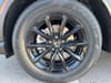 6 thumbnail image of  2026 Honda CR-V Hybrid Sport-L