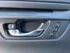 5 thumbnail image of  2026 Honda CR-V Hybrid Sport-L