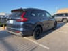 3 thumbnail image of  2026 Honda CR-V Hybrid Sport-L