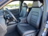 12 thumbnail image of  2026 Honda CR-V Hybrid Sport-L