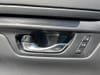 6 thumbnail image of  2026 Honda CR-V Hybrid Sport-L