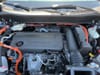 8 thumbnail image of  2026 Honda CR-V Hybrid Sport-L