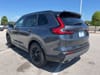 4 thumbnail image of  2026 Honda CR-V Hybrid Sport-L