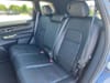 14 thumbnail image of  2026 Honda CR-V Hybrid Sport-L