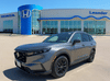 1 thumbnail image of  2026 Honda CR-V Hybrid Sport-L