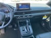 10 thumbnail image of  2026 Honda CR-V Hybrid Sport-L