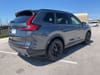 3 thumbnail image of  2026 Honda CR-V Hybrid Sport-L
