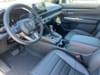 11 thumbnail image of  2026 Honda CR-V Hybrid Sport-L