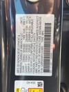 5 thumbnail image of  2026 Honda CR-V Hybrid Sport-L