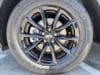 7 thumbnail image of  2026 Honda CR-V Hybrid Sport-L