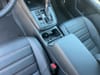 12 thumbnail image of  2026 Honda CR-V Hybrid Sport-L