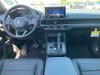 9 thumbnail image of  2026 Honda CR-V Hybrid Sport-L