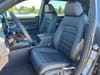 13 thumbnail image of  2026 Honda CR-V Hybrid Sport-L