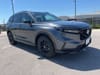 2 thumbnail image of  2026 Honda CR-V Hybrid Sport-L