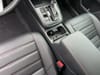 12 thumbnail image of  2026 Honda CR-V Hybrid Sport-L