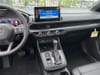 10 thumbnail image of  2026 Honda CR-V Hybrid Sport-L