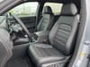 13 thumbnail image of  2026 Honda CR-V Hybrid Sport-L