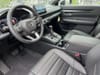 11 thumbnail image of  2026 Honda CR-V Hybrid Sport-L