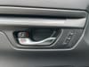 6 thumbnail image of  2026 Honda CR-V Hybrid Sport-L