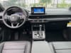 9 thumbnail image of  2026 Honda CR-V Hybrid Sport-L